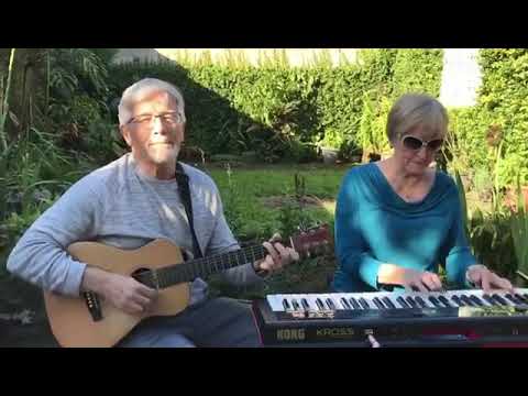 O Carpinteiro - Vida Abundante