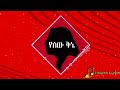 Rophnan - yesew qine (official lyrics video) Habesh Lyrics 2019