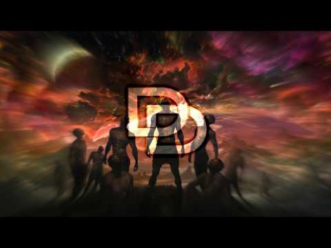 Code: Pandorum - The Lovecraftian Horrors