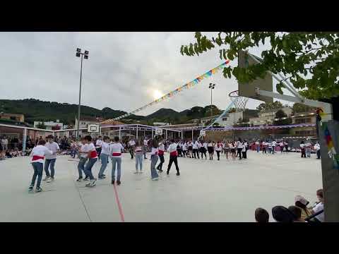 COTI X COTI  5è i 6è