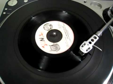 The Heptones - Love Without Feelings - Reggae
