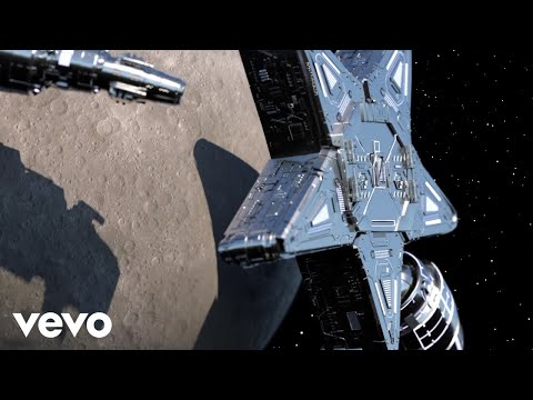 Pop Smoke - Showin Off Pt.1 (Audio) ft. Fivio Foreign