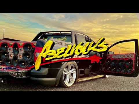 E só senta ne mim que passa - ELETRO FUNK 2023 (MALOKA THE BOSS)