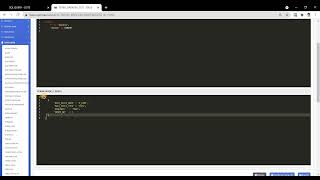 OpenDev - Özel Süreç Yazma - 1