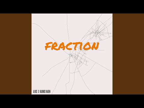 Fraction