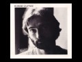 Robbie Dupree - It's A Feeling (1980)