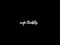 Pookal Pookum Tharunam Song Black Screen Status Tamil Gm Vibez