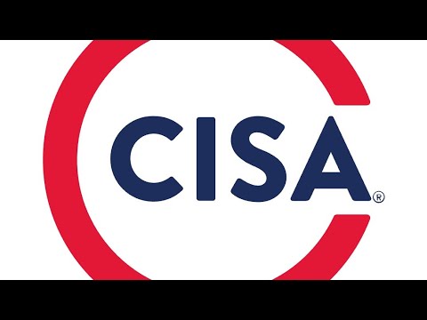 ISACA CISA COMPLETE COURSE TUTORIAL LESSON 2 7 Outsourcing