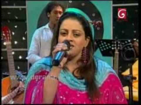 Samitha - Mata Hariyata Duka Hithuna