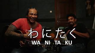 Download lagu Ferdy Tahier - Wanitaku mp3 Download lagu Ferdy Tahier - Wanitaku mp3
