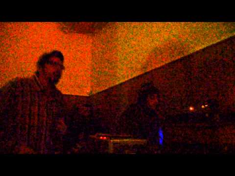 Steppin Forward Hifi Sound @ Easy skanking !!