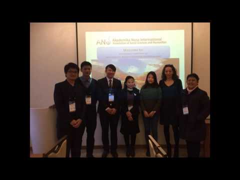 download lagu mp3 mp4 International Event Organizer, download lagu International Event Organizer gratis, unduh video klip International Event Organizer