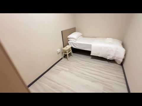 31 Hindoo Road, Hindoo Road, Room Rental, 105 sqft, Shophouse For Rent, by Chee Yun Xuan, 500197612 - PropertyGuru.com.sg