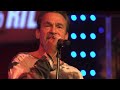 Florent Pagny - Ma liberté de penser (LIVE) - Le Grand Studio RTL