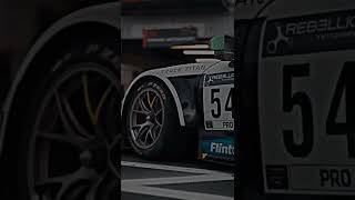 Download lagu Aaryan Shah - Renegade ( sped up tiktok version ) #darkremix #renegade #whatsappstatus mp3 Download lagu Aaryan Shah - Renegade ( sped up tiktok version ) #darkremix #renegade #whatsappstatus mp3