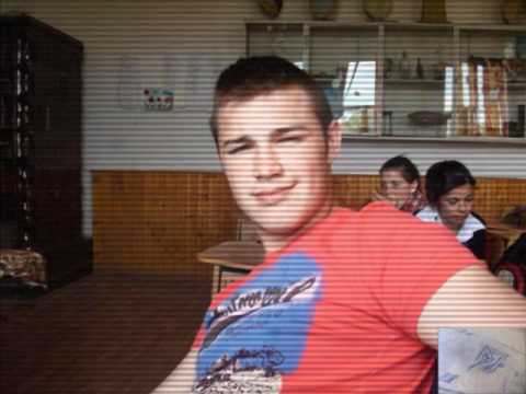 DJ CIUFU  disco discret