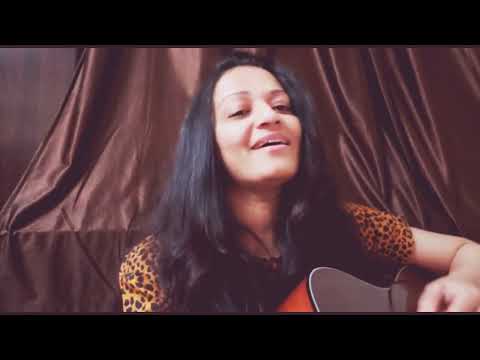 Rachana Joshi  Tu Jhoom