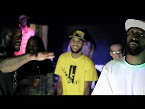 Nick Beanz vs Rose Gold