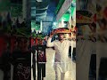 More Agna Muinuddeen Aayo Ri Qawali Song Channel Love Youtube