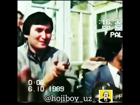 Архив эски хотиралар