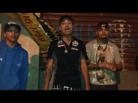 Top Live Medley MC Tiago JB  Part MC Biel DS  MC Kaique & MC Igao ZL