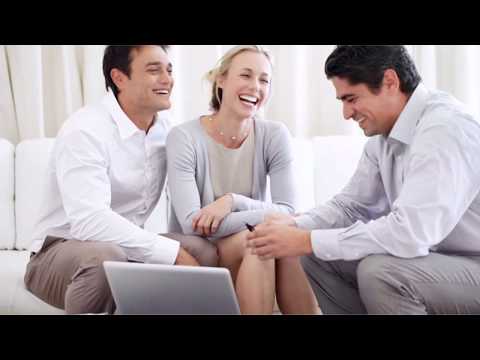 Grenzgängermodell nach EU/EFTA (mit E106)