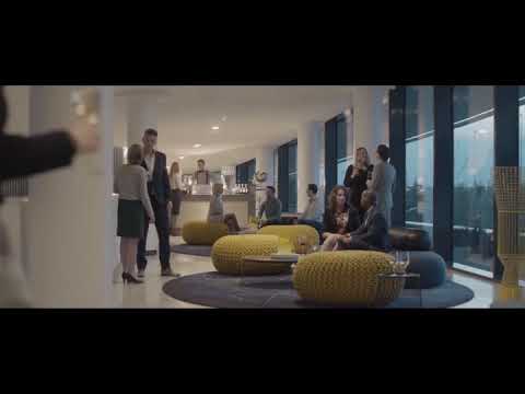 VIDEO ANSEHEN