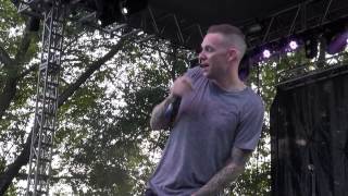 The Movielife - Hand Grenade