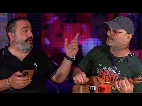 ცინკვესები/გიგი გილიგაშვილი (ქიშვარდაი ბიჭი)