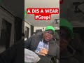 Guapi Over Here Gaupi Over There Jamaicasworstgamerreacts Guapi Vybzkartel