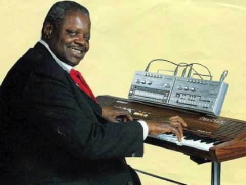 Show-b - Jammin(Black Label Edit)