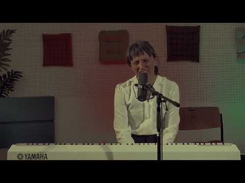 Sudety - Lucie Dlabolová