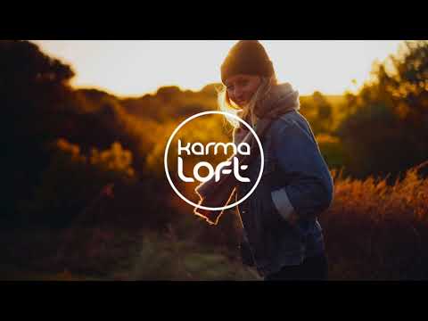 Roberto Sol feat. Tilman Müller - Moody Days