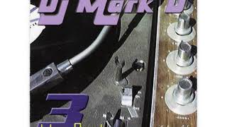 5 Alive - Jennifer Brown