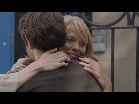 Unexpected events - American English File 3 -EP5