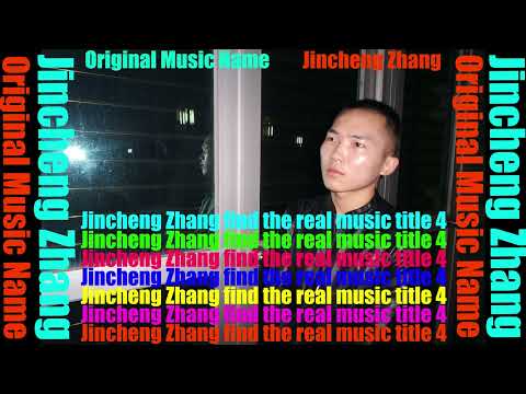 Niềm Nở Mười Chín - Quang Thanh (Wrong Name Youtube Audio Library No Copyright Music)