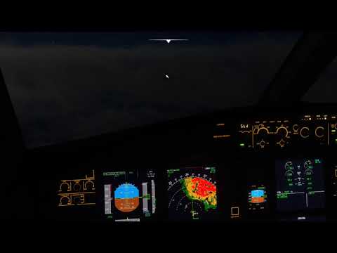 Hot Mic | VATSIM Fails