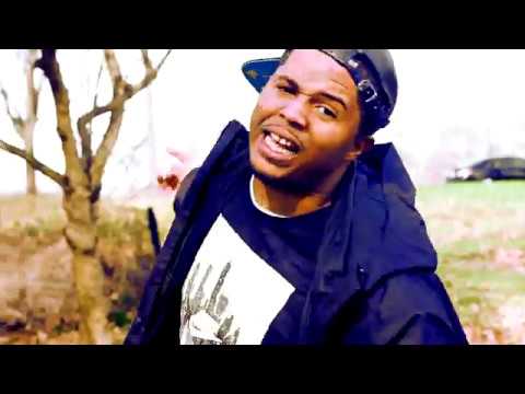 Peege - Mask Off Gmix (Directed by CoffeyShopProductions)