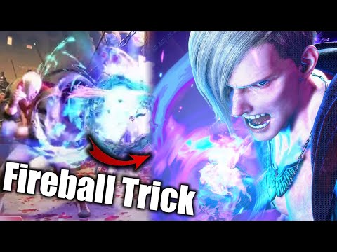 Momochi and Fuudo have mastered Ed - Match Breakdown - Japan WW Regional Finals Winners Semis