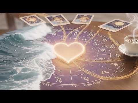 Falika – Kahve Falı & AI