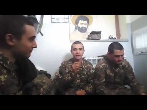 Arthur ft 7rummer ( RAP battle)