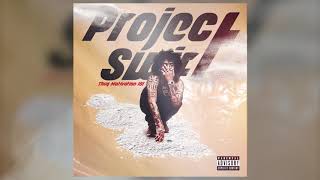 Project Youngin - Nobody Like Myself