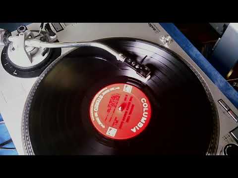 The Eastern Gate    The Chuck Wagon Gang