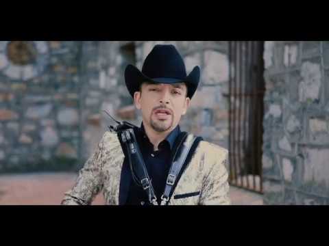 Javier Rios Jr y La Gran Herencia - Vete Ya (Video Oficial) 2018
