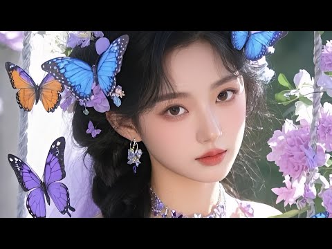 New Italo Disco Koala vs Filatov & Karas – Imagine