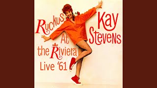 Come Rain or Come Shine