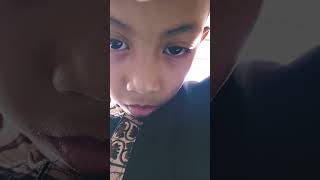 Download lagu 30 Mei 2024 mp3