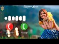 Mera Hua X Zara Sa Bgm Ringtone Instrumental Ringtone Trending Ringtone Viral Rinone 𝐃𝐨𝐰�
