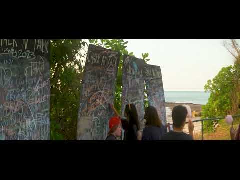 Nightcliff Seabreeze Festival
