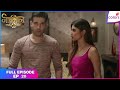 Naagin S2 Full Episode Ep 20 Rift Between Shivangi And Rocky Colors TV